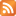 Subscribe to Encaustic