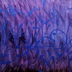 Cattail Glade