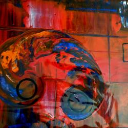 Opposites FT#3