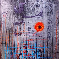 poppy