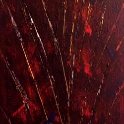 botanicals #2