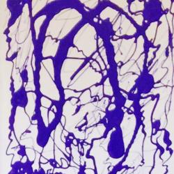Strange Attractors